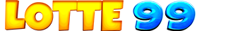 Lotte99